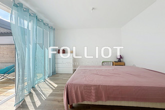  maison pirou 50770
