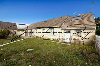  maison pirou 50770