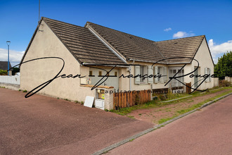  maison pirou 50770
