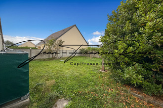  maison pirou 50770