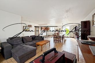  maison pirou 50770