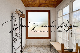  maison pirou 50770