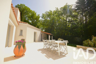  maison pisany 17600