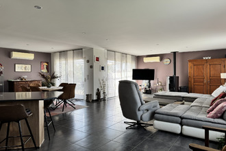  maison pisany 17600