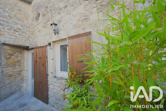  maison pisany 17600