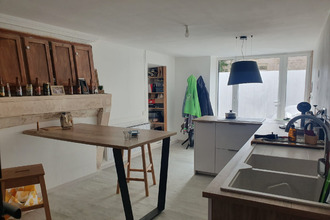  maison pisany 17600