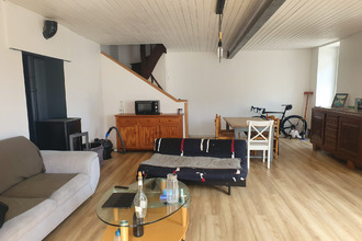  maison pisany 17600