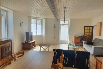  maison pisany 17600