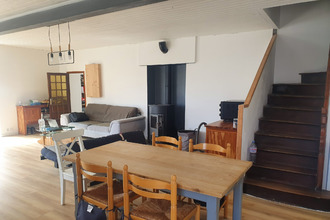  maison pisany 17600