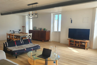 maison pisany 17600