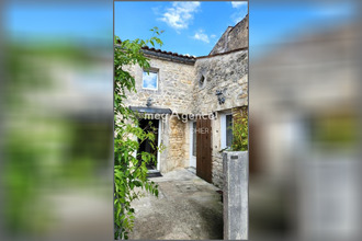  maison pisany 17600