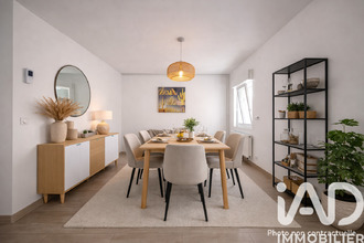  maison piscop 95350
