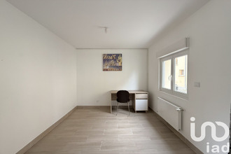  maison piscop 95350