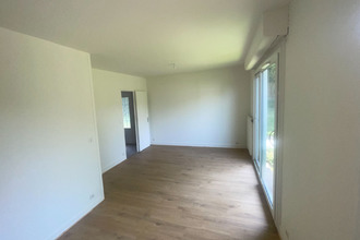  maison piscop 95350