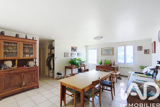  maison piseux 27130