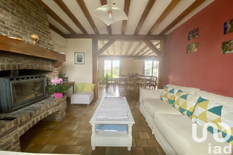  maison pisseleu 60860