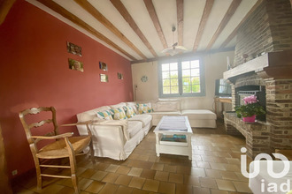  maison pisseleu 60860