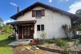  maison pissos 40410