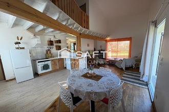  maison pissos 40410