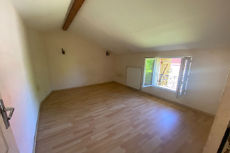 maison pissos 40410