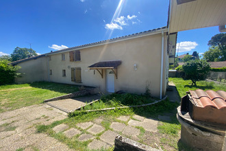  maison pissos 40410