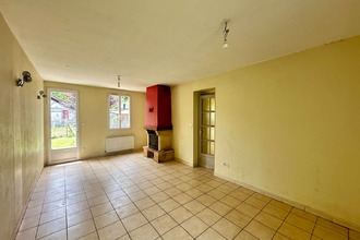  maison pissos 40410