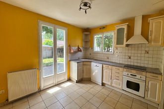  maison pissos 40410