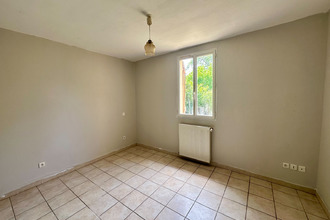  maison pissos 40410