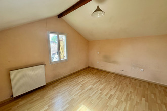  maison pissos 40410