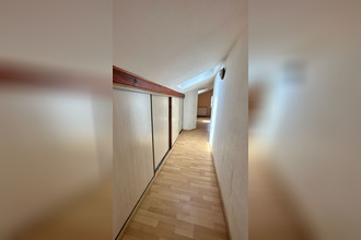  maison pissos 40410