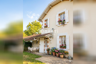  maison pissos 40410