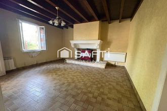  maison pissos 40410