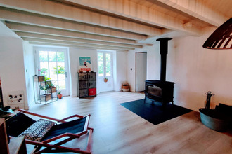  maison pissos 40410