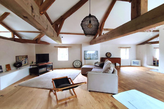  maison pissos 40410