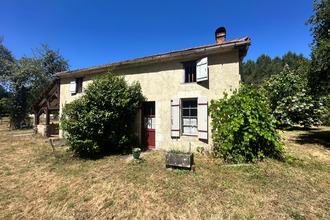  maison pissos 40410