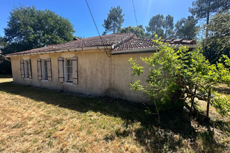  maison pissos 40410