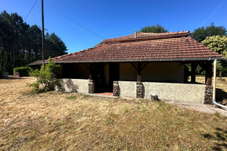  maison pissos 40410
