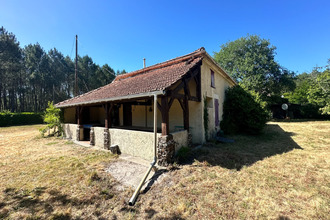  maison pissos 40410