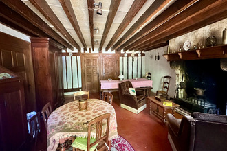  maison pissos 40410