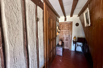  maison pissos 40410