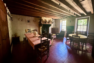  maison pissos 40410