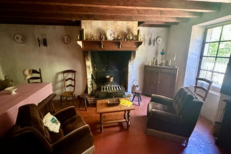  maison pissos 40410