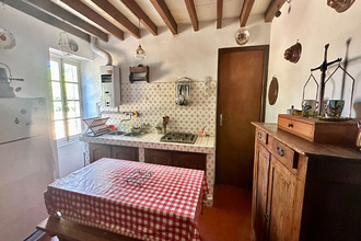  maison pissos 40410