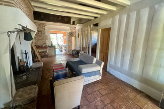  maison pissos 40410