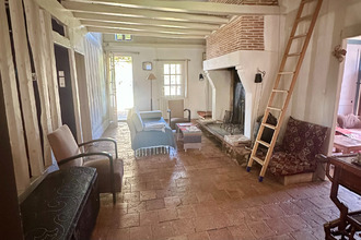  maison pissos 40410