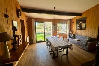  maison pissos 40410