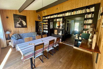  maison pissos 40410