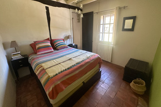  maison pissos 40410