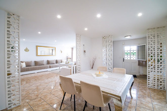  maison pissos 40410