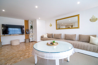  maison pissos 40410